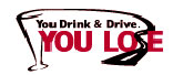 You Drink and Drive - Uou Lose
